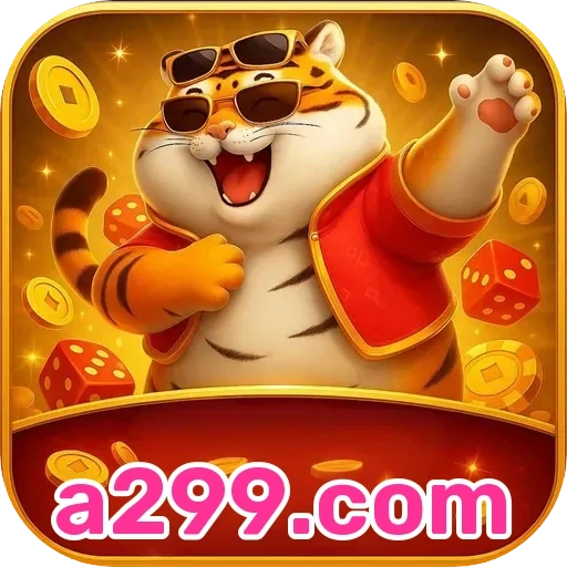 a299.com: Explore Bônus Fantásticos Para Turbinar Seu Jogo Hoje!