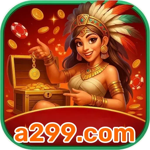 a299.com: O Portal de Jogos Mais Seguro do Brasil