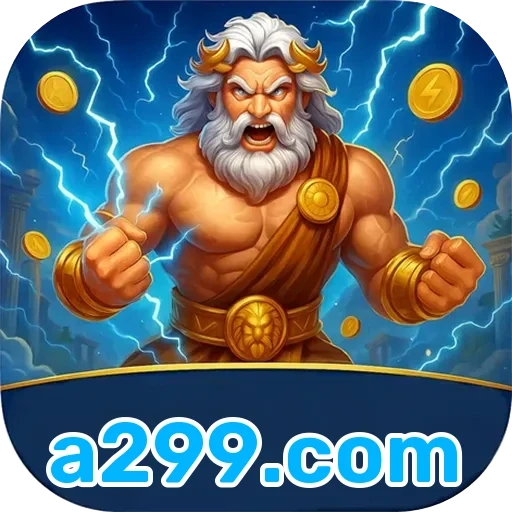 a299.com: Descubra os Recursos Imperdíveis dos Jogos Online