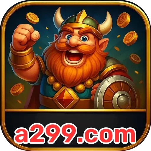 a299.com: A Melhor Plataforma de Jogos Online para Você