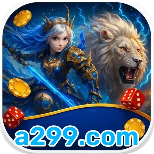 a299.com: Segurança Primordial para Apostadores Online e a Experiência dos Jogos