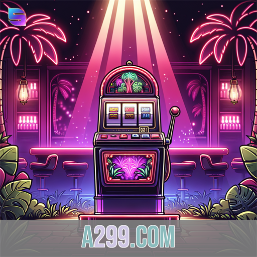 Entre no Jogo: Como o Login Transforma sua Experiência