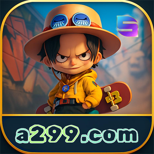 a299.com-Logo